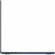  Ноутбук APPLE MacBook Air 13 M2 16/512GB Midnight