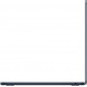  Ноутбук APPLE MacBook Air 13 M2 16/512GB Midnight