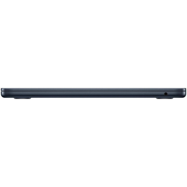  Ноутбук APPLE MacBook Air 13 M2 16/512GB Midnight