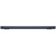  Ноутбук APPLE MacBook Air 13 M2 16/512GB Midnight