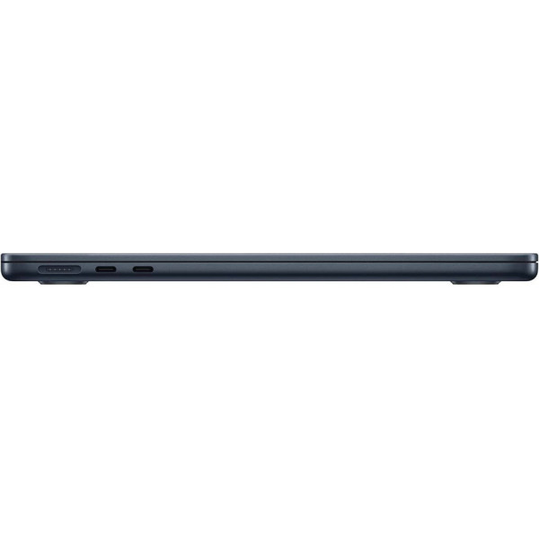  Ноутбук APPLE MacBook Air 13 M2 16/512GB Midnight