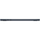  Ноутбук APPLE MacBook Air 13 M2 16/512GB Midnight
