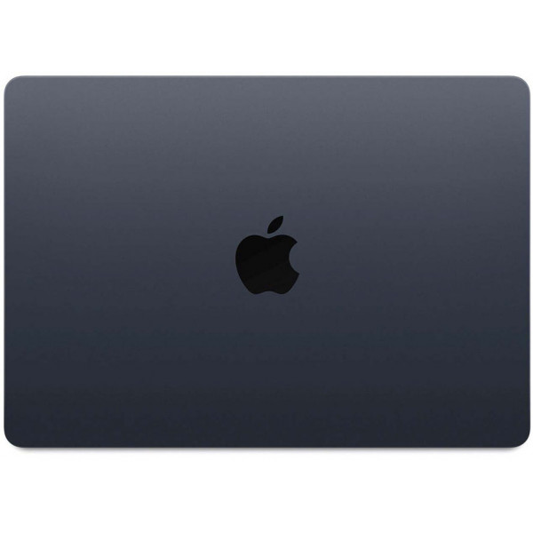  Ноутбук APPLE MacBook Air 13 M2 16/512GB Midnight