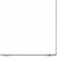  Ноутбук APPLE MacBook Air 13 M2 16/512GB Silver