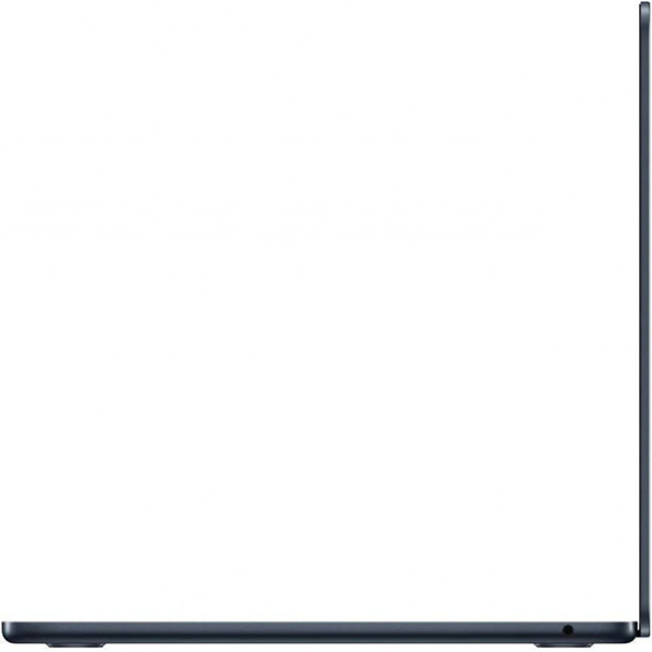  Ноутбук APPLE MacBook Air 13 M2 24/512GB Midnight