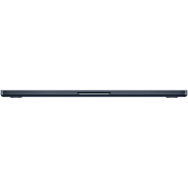  Ноутбук APPLE MacBook Air 13 M2 24/512GB Midnight