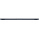  Ноутбук APPLE MacBook Air 13 M2 24/512GB Midnight