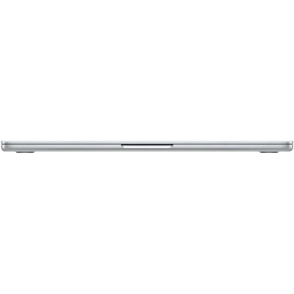  Ноутбук APPLE MacBook Air 13 M2 24/512GB Silver
