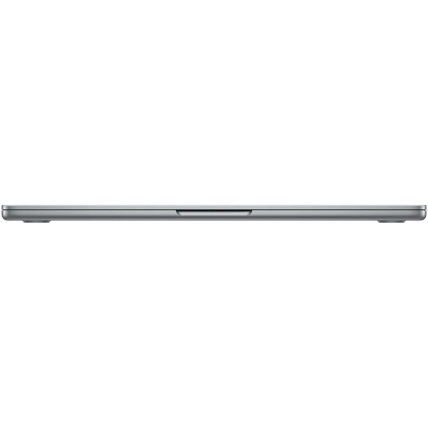  Ноутбук APPLE MacBook Air 13 M2 24/512GB Space Gray