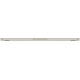  Ноутбук APPLE MacBook Air 13 M2 24/512GB Starlight