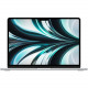  Ноутбук APPLE MacBook Air 136 M2 16GB/256GB Silver 2022