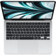 Ноутбук APPLE MacBook Air 136 M2 16GB/256GB Silver 2022