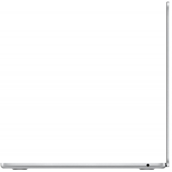  Ноутбук APPLE MacBook Air 136 M2 16GB/256GB Silver 2022