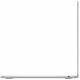  Ноутбук APPLE MacBook Air 136 M2 16GB/256GB Silver 2022
