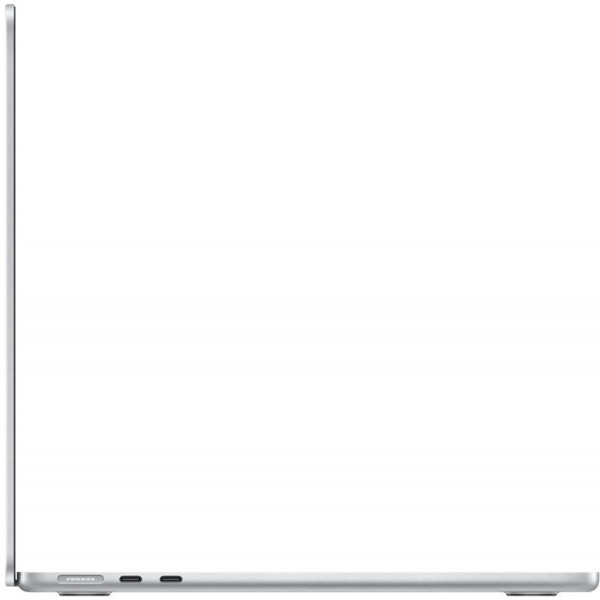  Ноутбук APPLE MacBook Air 136 M2 16GB/256GB Silver 2022