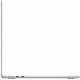  Ноутбук APPLE MacBook Air 136 M2 16GB/256GB Silver 2022
