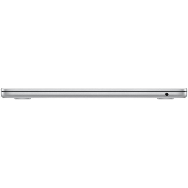  Ноутбук APPLE MacBook Air 136 M2 16GB/256GB Silver 2022