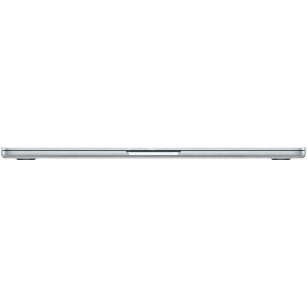  Ноутбук APPLE MacBook Air 136 M2 16GB/256GB Silver 2022