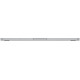  Ноутбук APPLE MacBook Air 136 M2 16GB/256GB Silver 2022