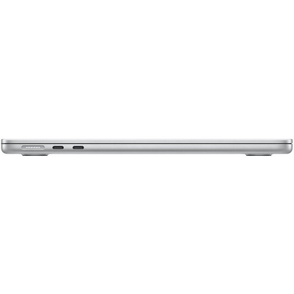  Ноутбук APPLE MacBook Air 136 M2 16GB/256GB Silver 2022