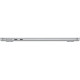  Ноутбук APPLE MacBook Air 136 M2 16GB/256GB Silver 2022