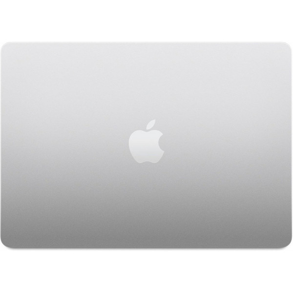  Ноутбук APPLE MacBook Air 136 M2 16GB/256GB Silver 2022