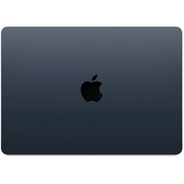  Ноутбук APPLE MacBook Air 136 M2 512GB Midnight