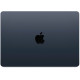 Ноутбук APPLE MacBook Air 136 M2 512GB Midnight