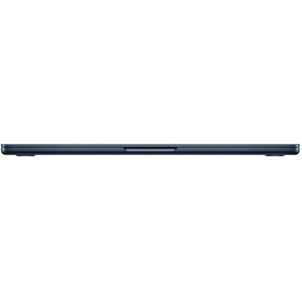  Ноутбук APPLE MacBook Air 136 M2 512GB Midnight