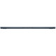  Ноутбук APPLE MacBook Air 136 M2 512GB Midnight