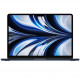  Ноутбук APPLE MacBook Air 136 M2 512GB Midnight