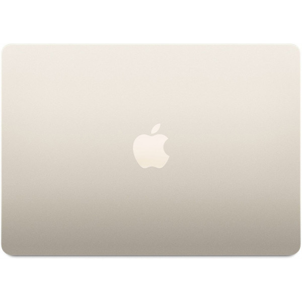  Ноутбук APPLE MacBook Air 136 M2 512GB Starlight