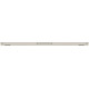  Ноутбук APPLE MacBook Air 136 M2 512GB Starlight