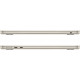  Ноутбук APPLE MacBook Air 136 M2 512GB Starlight