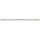  Ноутбук APPLE MacBook Air 136 M2 8/256GB 2022 Starlight MLY13