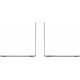  Ноутбук APPLE MacBook Air 136 M2 8GB/512GB Space Gray