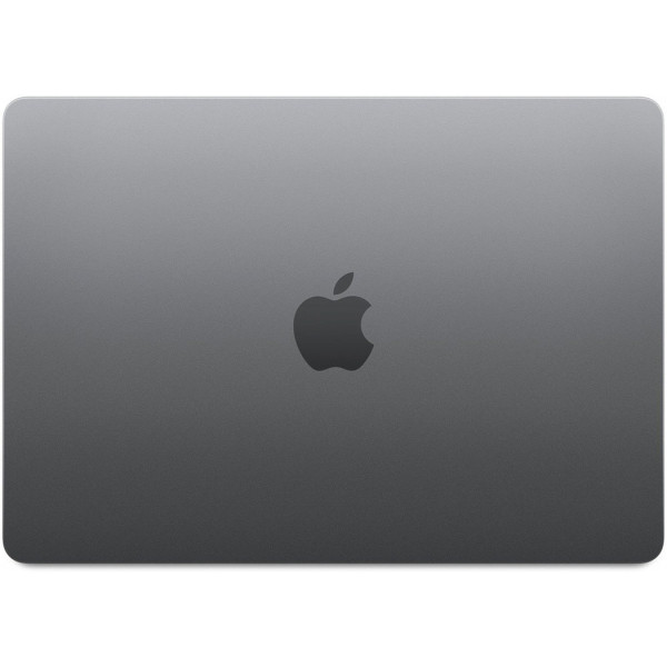  Ноутбук APPLE MacBook Air 136 M2 8GB/512GB Space Gray