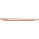  Ноутбук APPLE MacBook Air 13M1 512GB 2020 Gold MGNE3