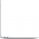  Ноутбук APPLE MacBook Air 13M1 512GB 2020 Silver MGNA3