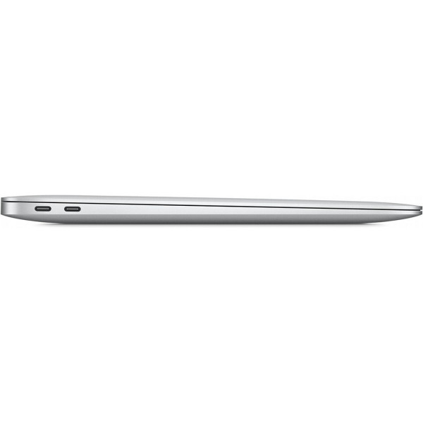  Ноутбук APPLE MacBook Air 13M1 512GB 2020 Silver MGNA3