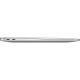  Ноутбук APPLE MacBook Air 13M1 512GB 2020 Silver MGNA3