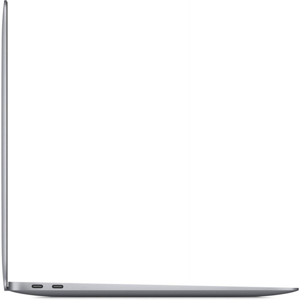  Ноутбук APPLE MacBook Air 13M1 512GB 2020 Space Gray MGN73