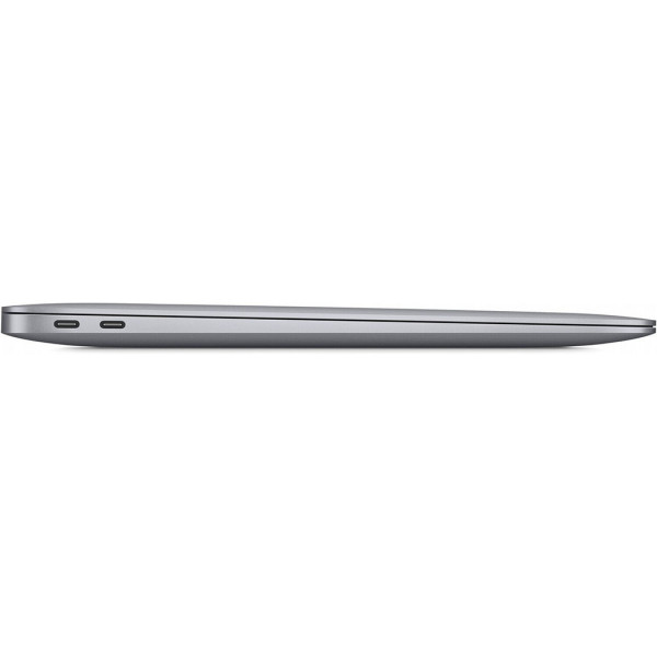  Ноутбук APPLE MacBook Air 13M1 512GB 2020 Space Gray MGN73