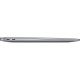  Ноутбук APPLE MacBook Air 13M1 512GB 2020 Space Gray MGN73