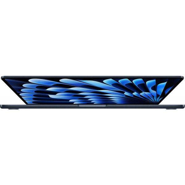  Ноутбук APPLE MacBook Air 153 M2 8/512GB 2023 Midnight