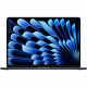 Ноутбук APPLE MacBook Air 153 M2 8/512GB 2023 Midnight