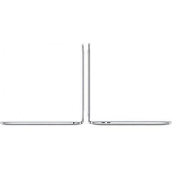  Ноутбук APPLE MacBook Pro 13 M2 8/256GB 2022 Silver MNEP3