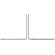  Ноутбук APPLE MacBook Pro 13 M2 8/256GB 2022 Silver MNEP3