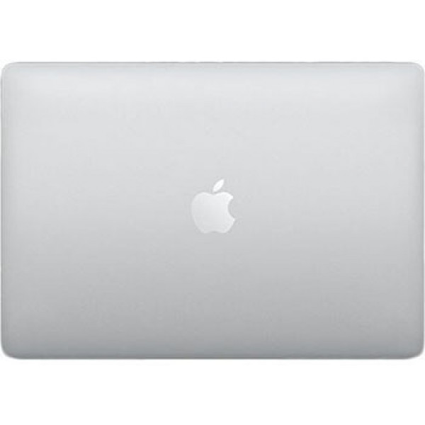  Ноутбук APPLE MacBook Pro 13 M2 8/256GB 2022 Silver MNEP3