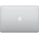  Ноутбук APPLE MacBook Pro 13 M2 8/256GB 2022 Silver MNEP3
